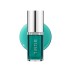 Tirtir My Glow Mint Lip Oil 5.7ml