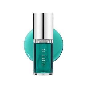 Tirtir My Glow Mint Lip Oil 5.7ml