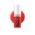 Tirtir My Glow Rosy Lip Oil 5.7ml