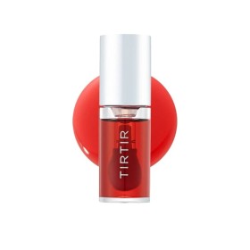 Tirtir My Glow Rosy Lip Oil 5.7ml