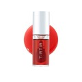 Tirtir My Glow Rosy Lip Oil 5.7ml