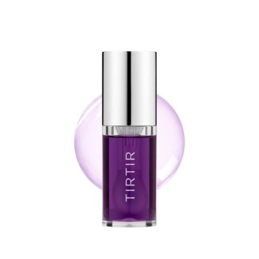 Tirtir My Glow Levander Lip Oil 5.7ml