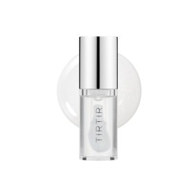 Tirtir My Glow Honey Lip Oil 5.7ml