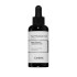 COSRX The Vitamin C 23 Serum 20ml