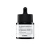 COSRX The Niacinamide 15 Serum 20ml