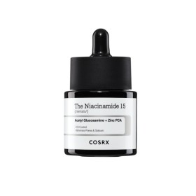 COSRX The Niacinamide 15 Serum 20ml