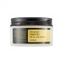 COSRX Advanced Snail 92 All In One Cream 100gr