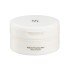 Beauty Of Joseon Radiance Cleansing Balm 100ml