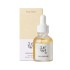 Beauty Of Joseon Glow Serum Propolis & Niacinamide 30ml