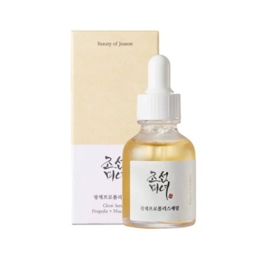 Beauty Of Joseon Glow Serum Propolis & Niacinamide 30ml
