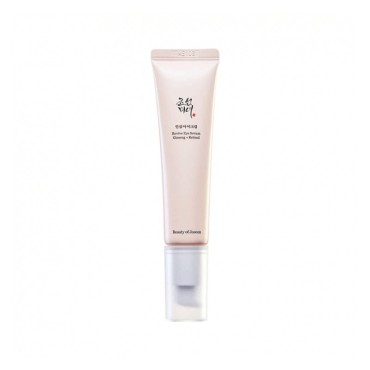 Beauty Of Joseon Revive Eye Serum Ginseng & Retinal 30ml