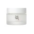 Beauty Of Joseon Dynasty Cream 50ml