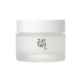 Beauty Of Joseon Dynasty Cream 50ml