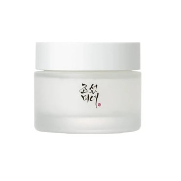 Beauty Of Joseon Dynasty Cream 50ml
