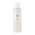Beauty Of Joseon Glow Replenishing Rice Milk 150ml