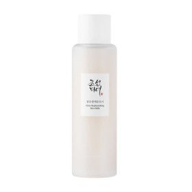 Beauty Of Joseon Glow Replenishing Rice Milk 150ml