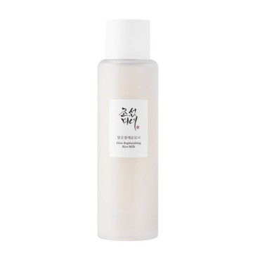 Beauty Of Joseon Glow Replenishing Rice Milk 150ml
