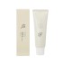 Beauty Of Joseon Relief Sun SPF50+ PA++++ Rice & Probiotics 50ml