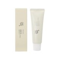Beauty Of Joseon Relief Sun SPF50+ PA++++ Rice & Probiotics 50ml
