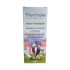 Thermale Med Foot Powder 125g