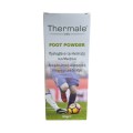 Thermale Med Foot Powder 125g