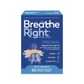 Breathe Right Medium X 30 Ταινίες