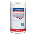 Lamberts Multi–Guard Sugar Control X 30 Tabs