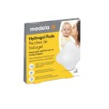Medela Hydrogel X 4Pads