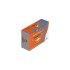 Askpharma Askvit Vitamine C & D3 & Ψευδάργυρος X 30 Caps