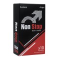 Exelane Non Stop 4 κάψουλες