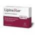 Lipinerve R-Alpha Lipoic Acid 300mg x 20 Caps