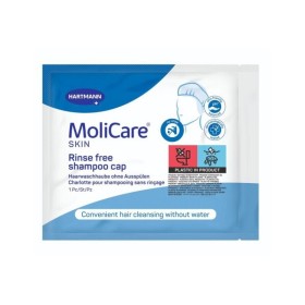 Hartmann Molicare Skin Σκούφος Λουσίματος
