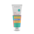 Pharmasept Kids Hair Styling Gel 100ml