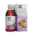 Eladiet Jelly Kids Sweet Dreams 150ml