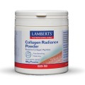 Lamberts Collagen Radiance Powder 100g