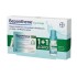 Bepanthene Eye Drops 10ml & Bepanthene Eye Drops 20 X 0,5ml 1+1 Δώρο
