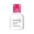 Bioderma Sensibio H2O Lotion 100ml