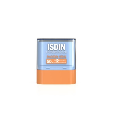Isdin Fotoprotector Invisible Stick SPF50 10gr