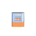 Isdin Fotoprotector Invisible Stick SPF50 10gr