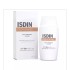 Isdin Fotoultra 100 Spot Prevent Color SPF 50+ 50ml