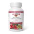 Natural Factors Cran Rich Plus 90 VCaps