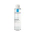 La Roche Posay Toleriane Micellar Water 200ml