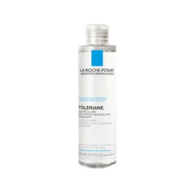La Roche Posay Toleriane Micellar Water 200ml