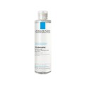 La Roche Posay Toleriane Micellar Water 200ml
