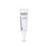 Soskin Eye Care Serum 30ml