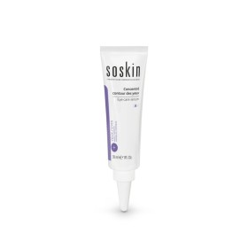 Soskin Eye Care Serum 30ml