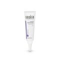Soskin Eye Care Serum 30ml