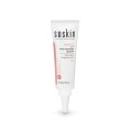 Soskin Cicaplex Forte Skin Repair Protective Care 30ml