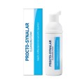 Procto Synalar Cleansing Foam 40 ml