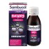 Sambucol For Kids + Vitamin C 120 ml